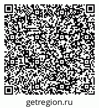 79064411623