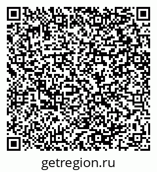 79064411624
