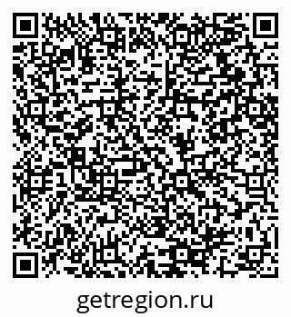 79064411625
