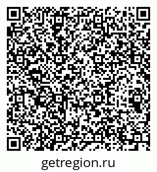 79064411626