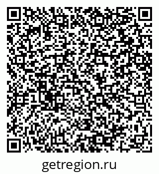 79064411629