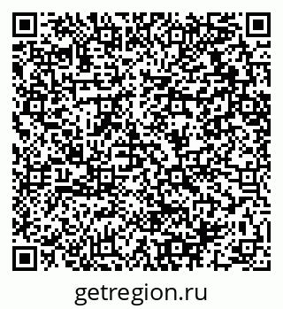 79064411630