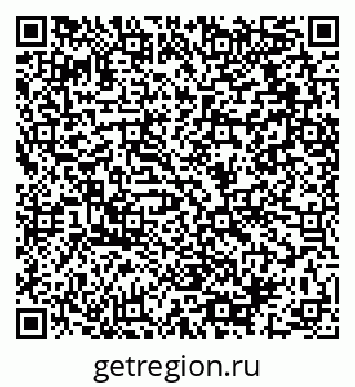 79064411631