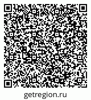79064411632