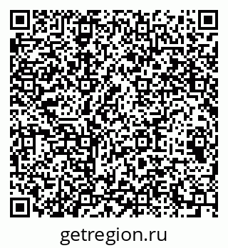 79064411634