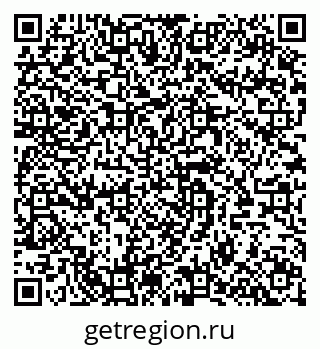 79064411635