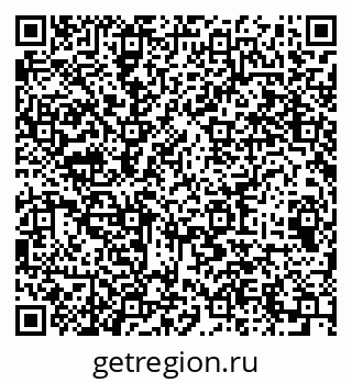 79064411636