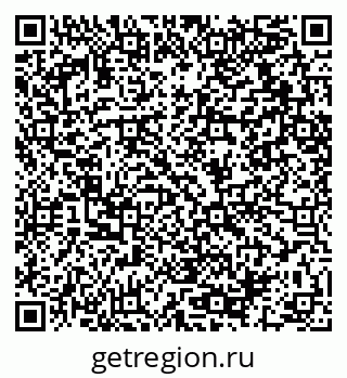 79064411637
