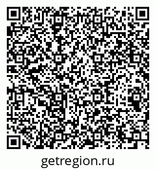 79064411639