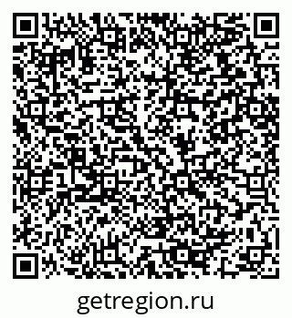 79064411640