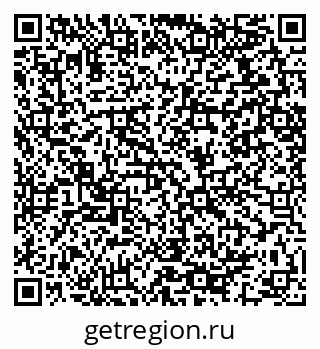 79064411641