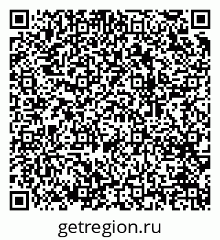 79064411643