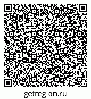 79064411644