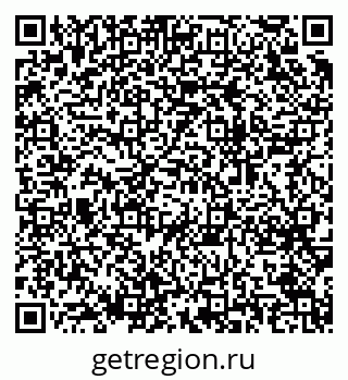 79064411645