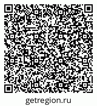 79064411646