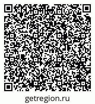 79064411647