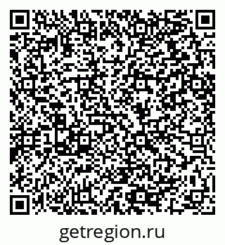 79064411648