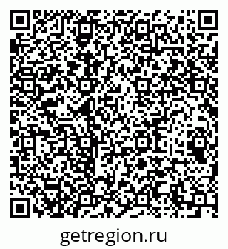 79064411650