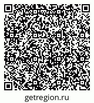 79064411651