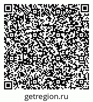 79064411652