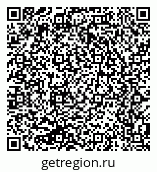 79064411653