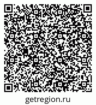 79064411654
