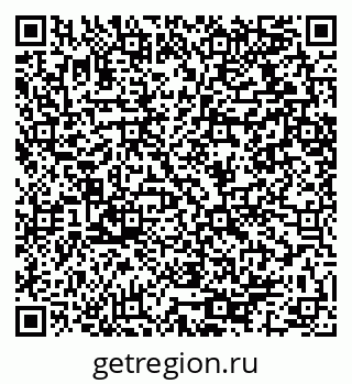 79064411655