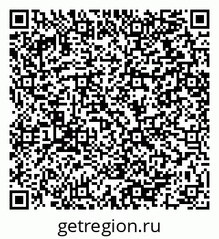 79064411656
