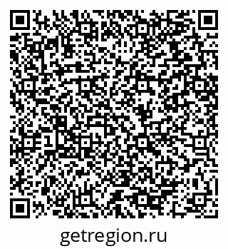 79064411657