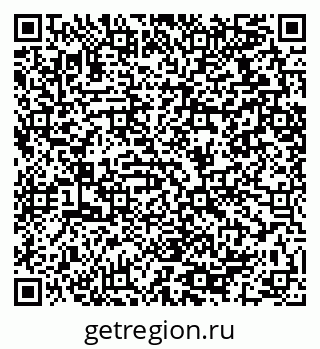 79064411658