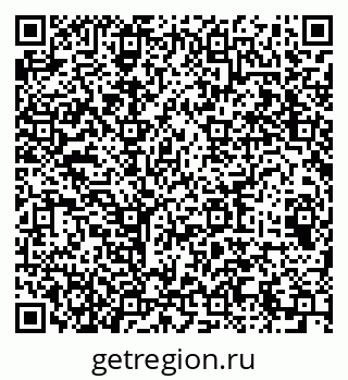 79064411659