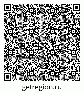 79064411660
