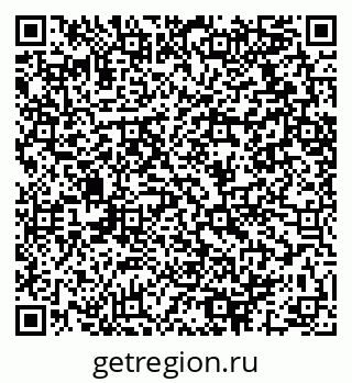 79064411662