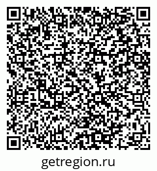 79064411663