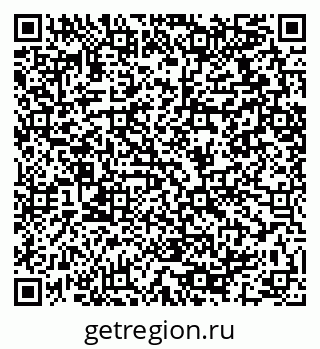 79064411664