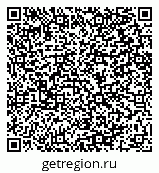 79064411666