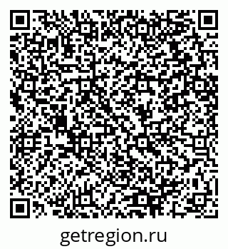 79064411668
