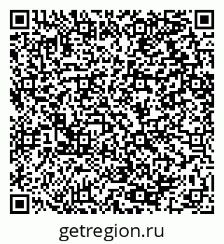 79064411670
