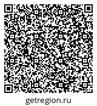 79064411671