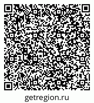 79064411673