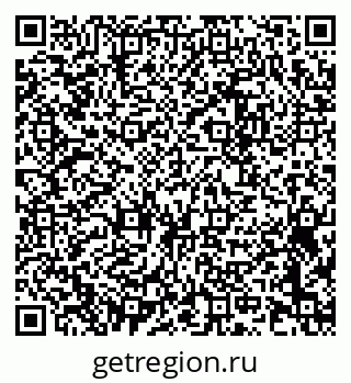 79064411674
