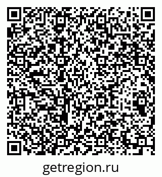 79064411675