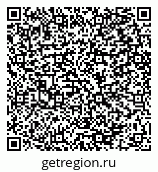 79064411676