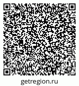79064411677