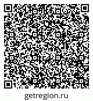 79064411678