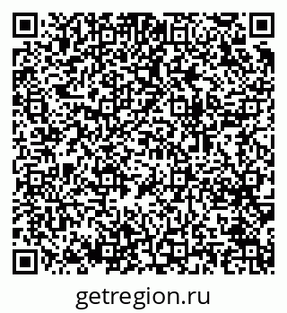 79064411679