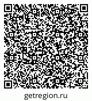 79064411680
