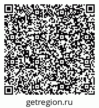 79064411682