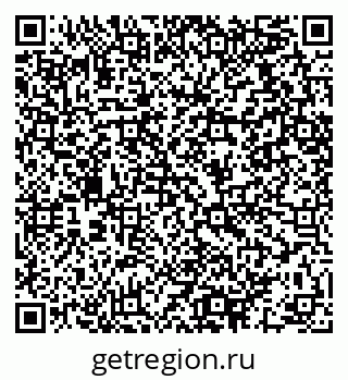 79064411683