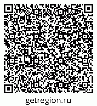 79064411684